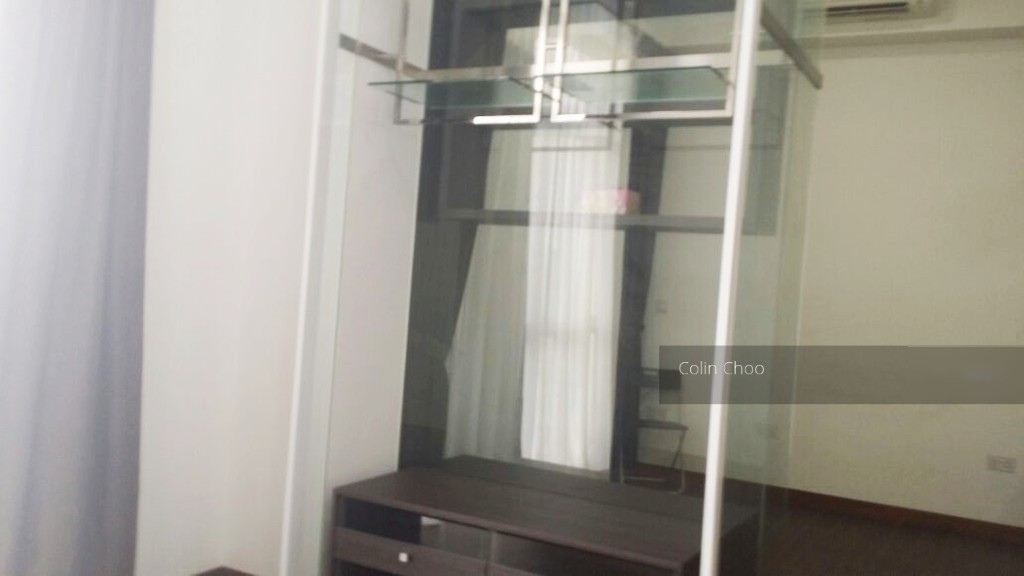 Hillsta (D23), Condominium #144543482